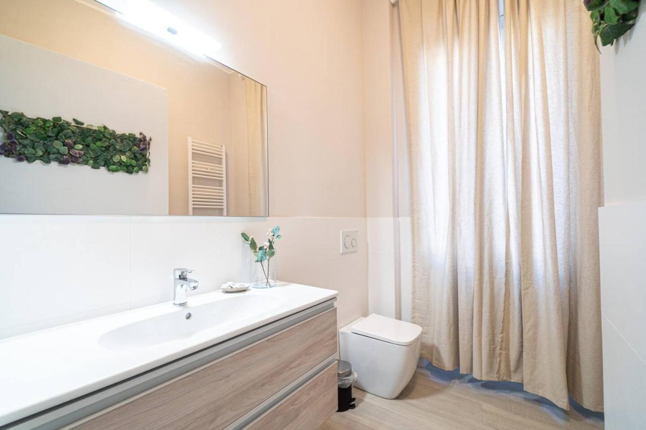 Easylife - Accogliente Residenza A Due Passi Dal Duomo Apartment *